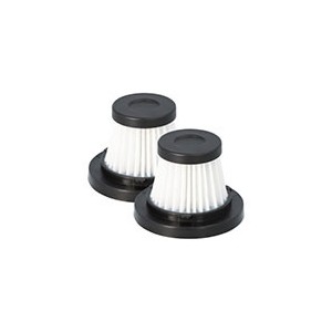 交換用フィルター(２個セット)