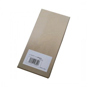 専用湿球布（60本入り）