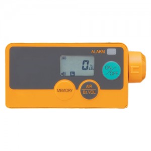 充電器用ACアダプター（連結用）