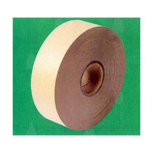 ハンディー水ノリガムテープカッター用テープW45mm×50m 45巻入り