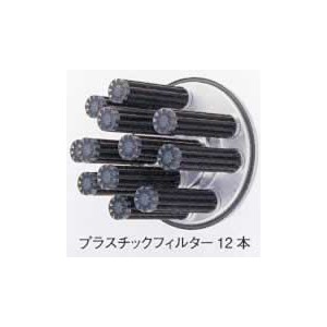 乾式粉塵掃除機(電圧200V)