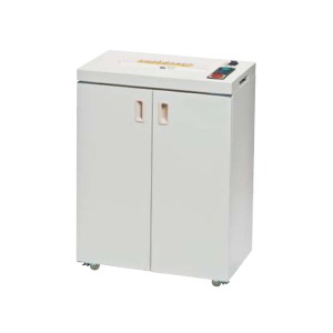 炭酸カルシウム入り専用チップ袋Sサイズ（100枚入り）