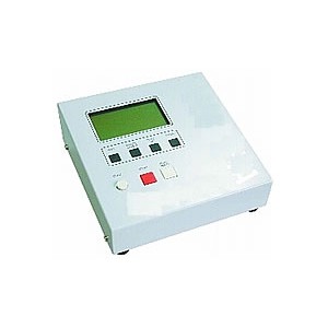 表面高抵抗測定器（Aタイプセンサ付）