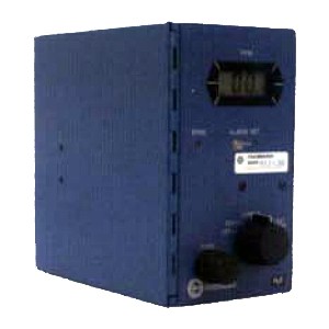 小型デジタルガス濃度測定器（ヒドラジン）