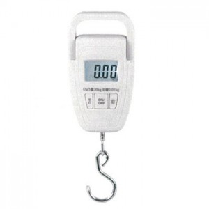 簡易吊はかり