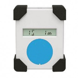 輸送振動データーロガー（3軸加速度・温湿度）Bluetooth搭載