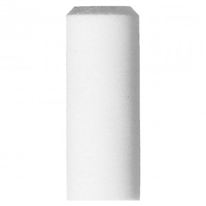 PTFE20μmメッシュ製保護キャップ