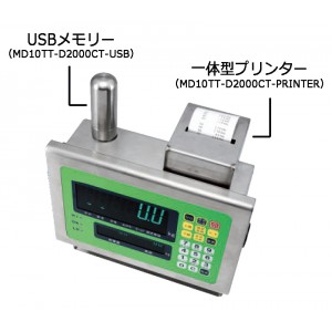 USBメモリー