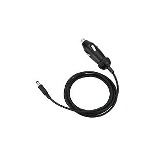 シガーソケット電源 DC12V/24V