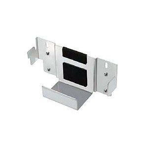 取付ホルダー（受信機用）
