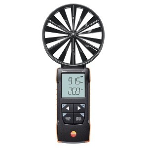 スペア感熱紙6巻