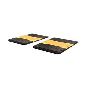 ノンストップトラックスケール