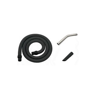 防爆対応帯電防止アクセサリーキット（ベーシックタイプ）