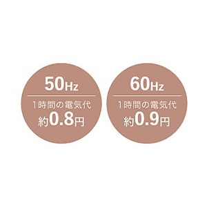 フィルター付き一般用換気扇（20cm）