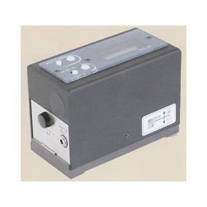 小型デジタル水準器