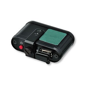 データー送信機(ME9PDCP-150A2S用)