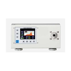 デジタルトルクテスター（1000N・cm）