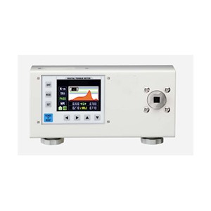 デジタルトルクテスター（100N・cm）