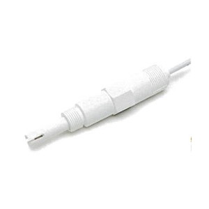 別売りEC電極センサー