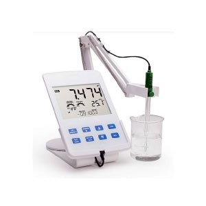 pH3.00標準液　20ml×25袋
