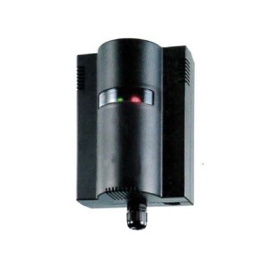 定置ガス警報器(標準タイプ/一体型)