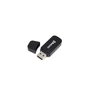 バランス用Bluetooth USBアダプター