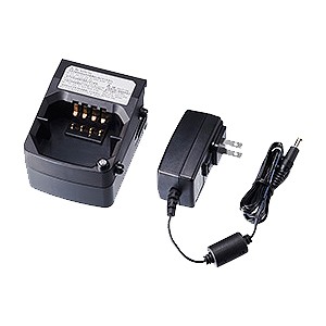 充電器＆ACアダプター
