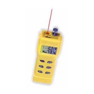 解析ソフト/RS232Cケーブル