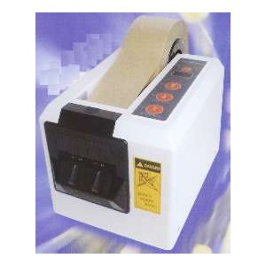 電子テープカッター(220V仕様）