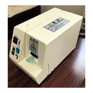 タブテープディスペンサーレンタル料金50日以内