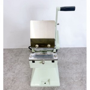 ポリチューブ用ハンドシーラーHS型 レンタル25日以内