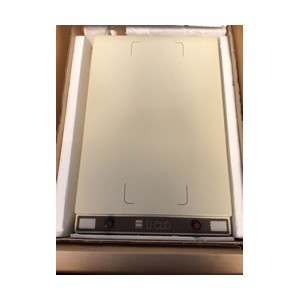 ケット検針機D605レンタル30日以内