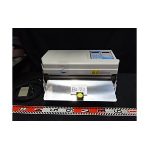 メディカルシーラーフットスイッチ 印字機付／品番　MS-451THP2レンタル　保障料