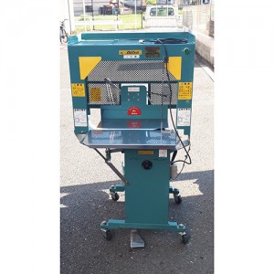 羽越結束機　O-45型 レンタル料金 10日以内