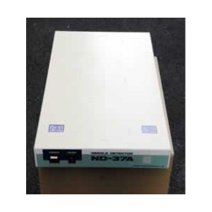 卓上検針機レンタル20日以内
