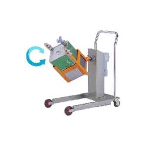 スタンドシェーカー(撹拌機)