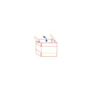 イージーケーサー