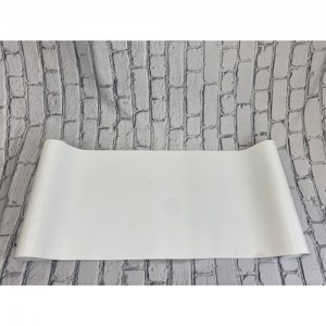 アンリツ非防水金属探知機メポ2/3交換ベルト W220×L1636