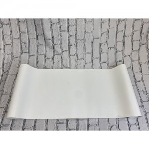 アンリツ非防水金属探知機メポ1交換ベルト W220×L1690