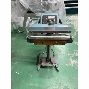 中古富士インパルスシーラーFI-300