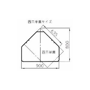 中古ストラパック枚数計数機　品番NK-1000
