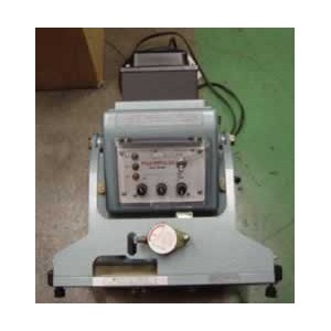 中古富士インパルスシーラーFA-300